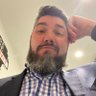 Odin's Doom Crew's profile picture