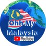 ohh my malaysia 的头像