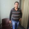 Profilbild von Shashi Shekhar
