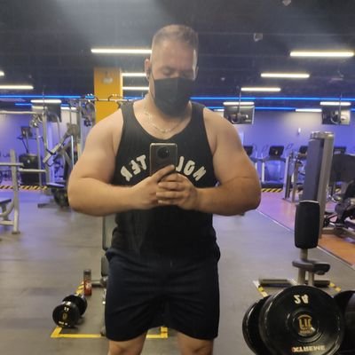 Herector's profile picture