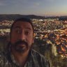 Profilbild von Eric Carbajal