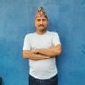 Atman Akauliya's profile picture