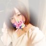 Profilbild von (๑ơ ڡơ๑) ○の中の人💙