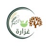 Profilbild von غزارة