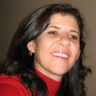 Profilbild von Clecia Rodrigues