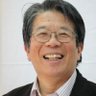 Фото профиля ichiro maruyama
