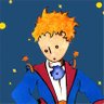 ⭐El_PrincipitoGt⭐'s profile picture