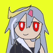 herrscherofsex's profile picture