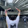 10thFun&Memories@leo's profile picture