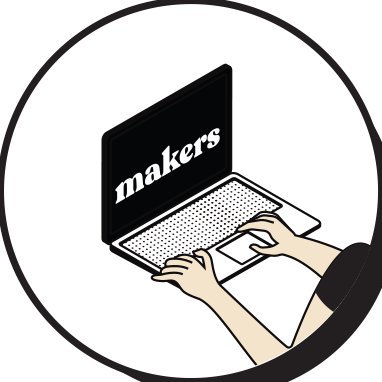 Les Makers's profile picture