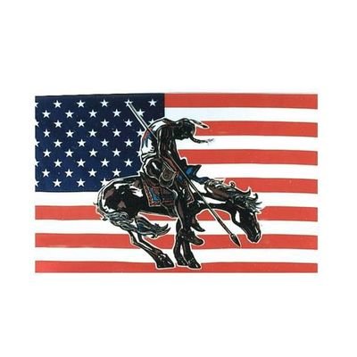 popstarr65's profile picture