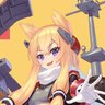 Warsprite's profile picture