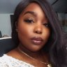 🇭🇹NY Makeup Artist 💄's profile picture