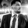 Profilbild von Ismael Roldan