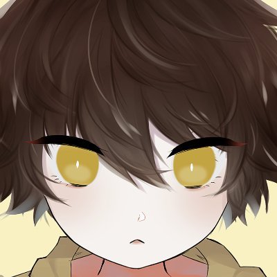 chifumoy's profile picture
