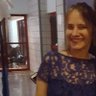 Ana Maria's profile picture