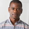Dr. Abdlgaffar Olawale Arikewuyo's profile picture