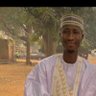 Profilbild von Malam Audu