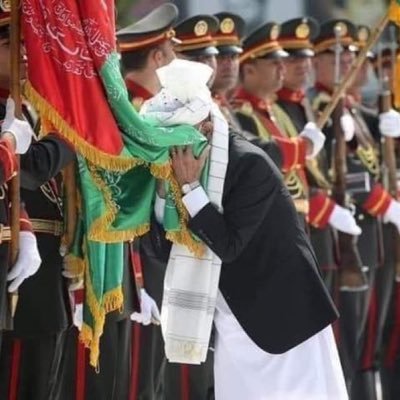 Paktian5's profile picture