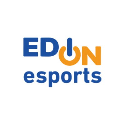 edion_esports's profile picture