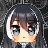 KuroShiki's profile picture