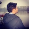 26 Numara 🇦🇷 profil fotoğrafı