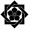 Profilbild von 才谷 松太郎
