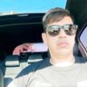 claudio's profile picture