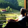 Milena Olivková - svobodu 🇺🇦, Tibetu, NE Babiš profil fotoğrafı