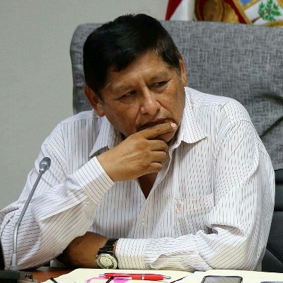 juan_pari's profile picture