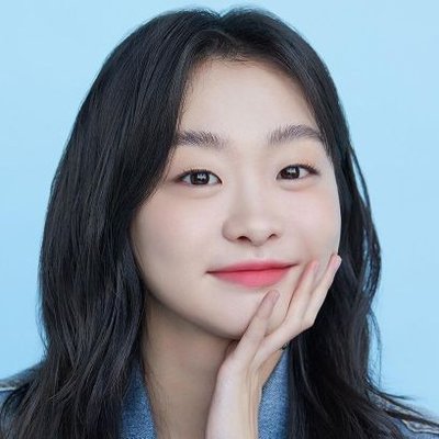 cherish_dam_dxx's profile picture