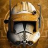 monty999's profile picture