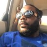 Montrell's profile picture