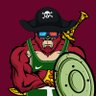 Profilbild von defiguy