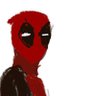 CA Deadpool Reddy's profile picture