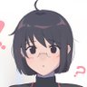 Profilbild von Fatamaru