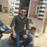 Sukhbir sain profil fotoğrafı