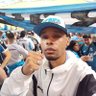E.P 🇪🇪's profile picture
