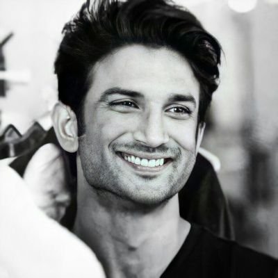 आधुनिक ~ अल्फाज़'s profile picture