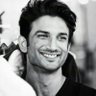 आधुनिक ~ अल्फाज़ profil fotoğrafı