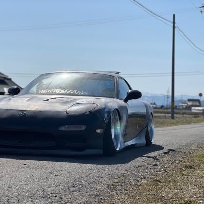 biki_desukedo's profile picture