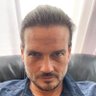 Profilbild von Jim Smit 🤘