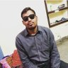 Profilbild von Lalaram Gurjar Kesarpura