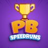 Profilbild von Pat Speedruns