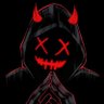 mike's profile picture