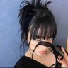 yasmine's profile picture