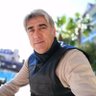 ömer sarıçay🇹🇷 profil fotoğrafı