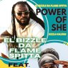 The Real Flame Spitta 的头像