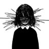 Profilbild von roma