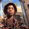 Фото профиля Keith Ngcobo